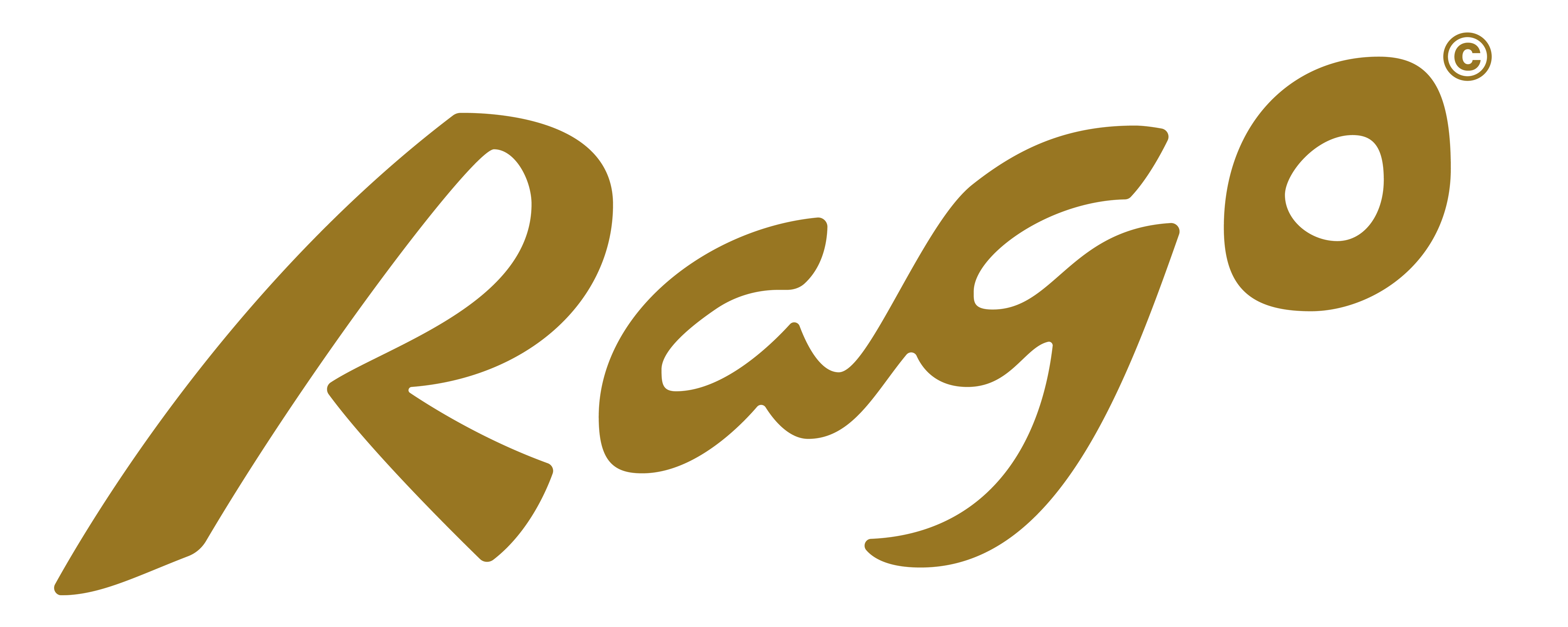 Rago