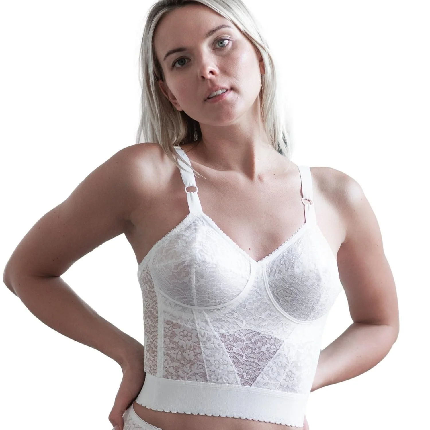 Holiday Flash Sale Products