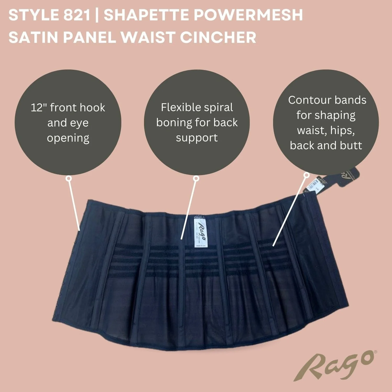 Product image 30