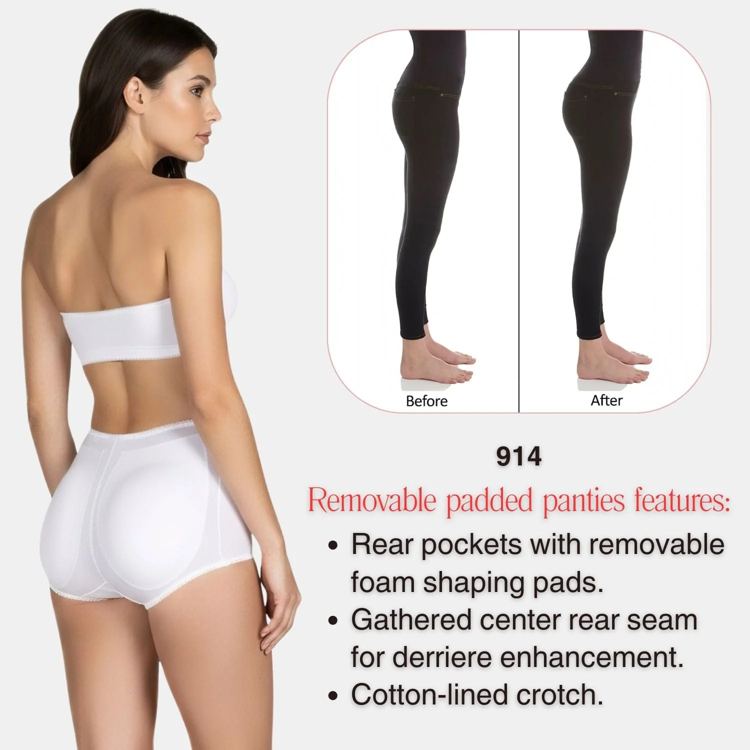 Product image 25