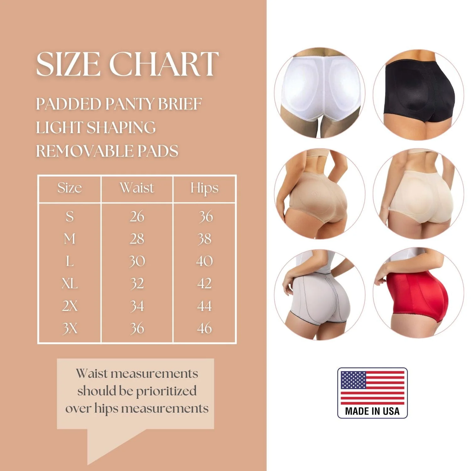 Product image 30