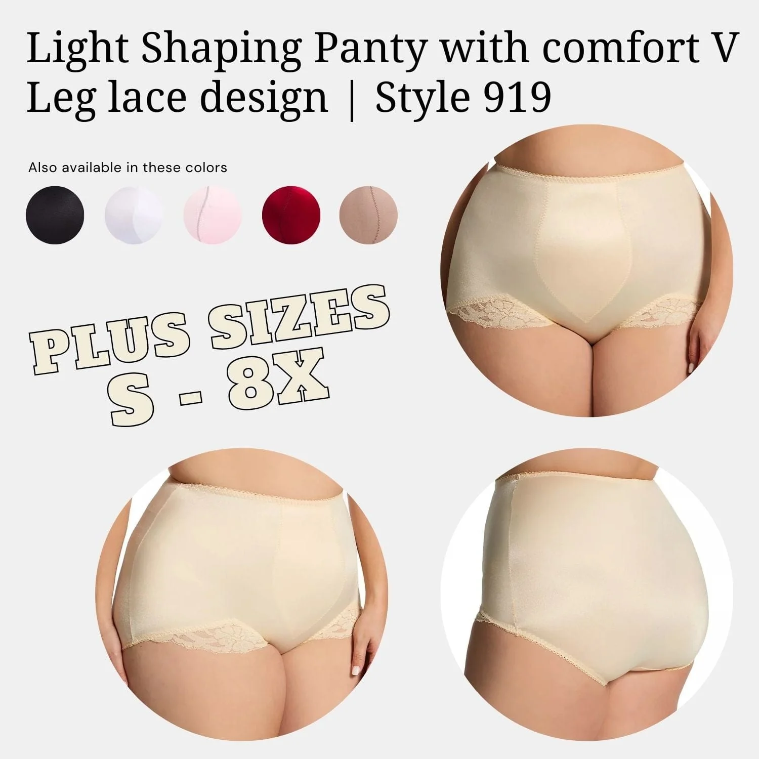 Product image 19