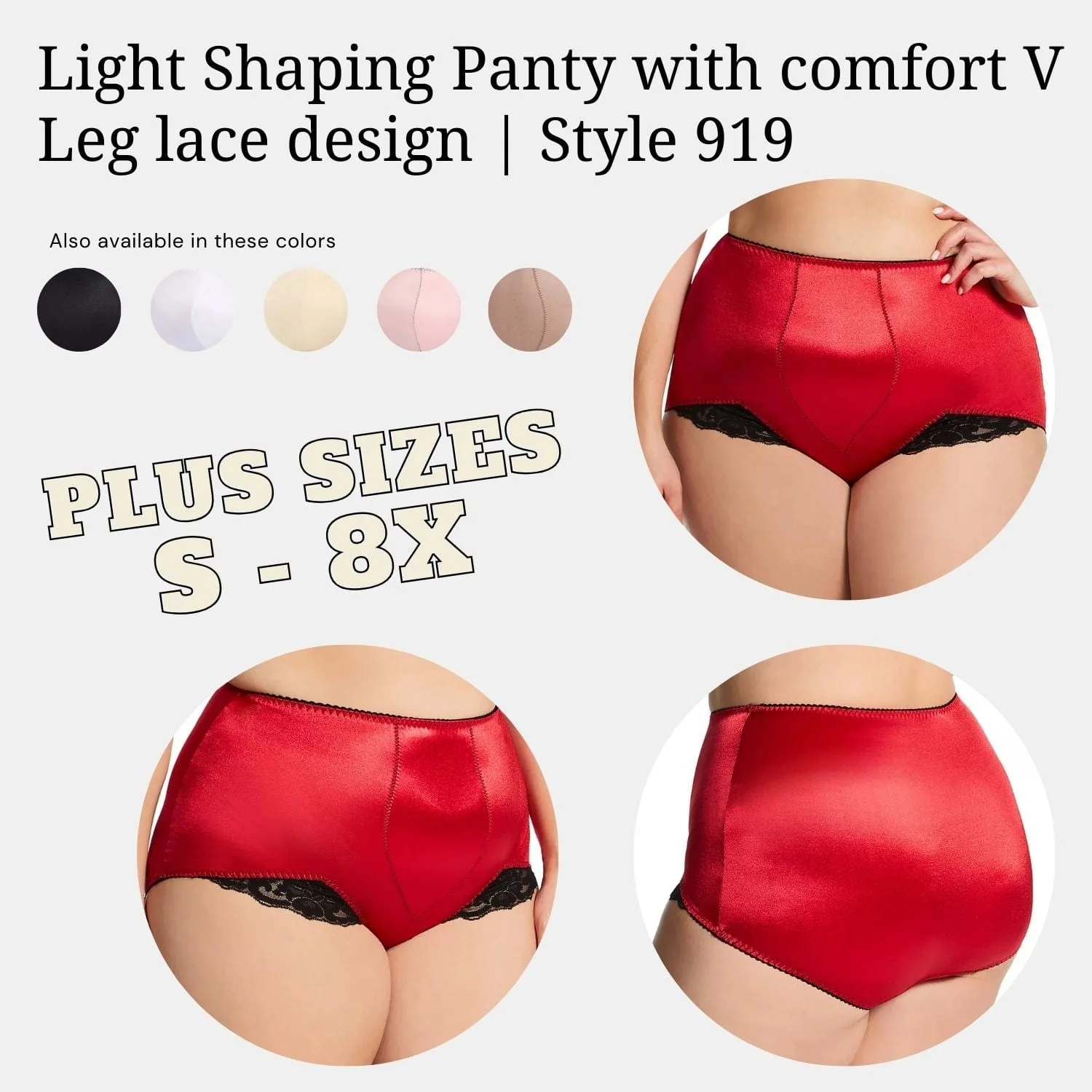 Product image 42
