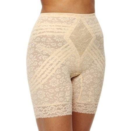 Featured Circle Shapewear